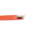 10/3 NM-B Non-Metallic Sheathed Cable 120Ft B66842