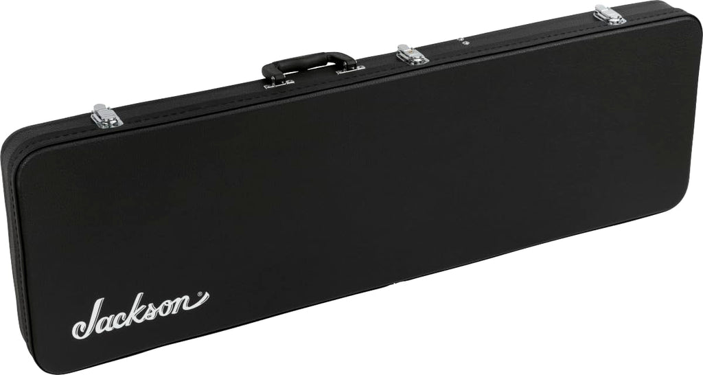 6/7 String Hardshell Case K916