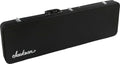 6/7 String Hardshell Case K916