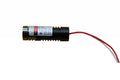 650nm Red Dot Diode Module N855984