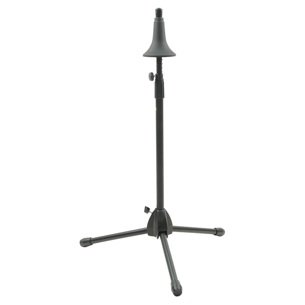 Trombone Stand with Tripod Base D29939