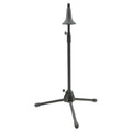 Trombone Stand with Tripod Base D29939