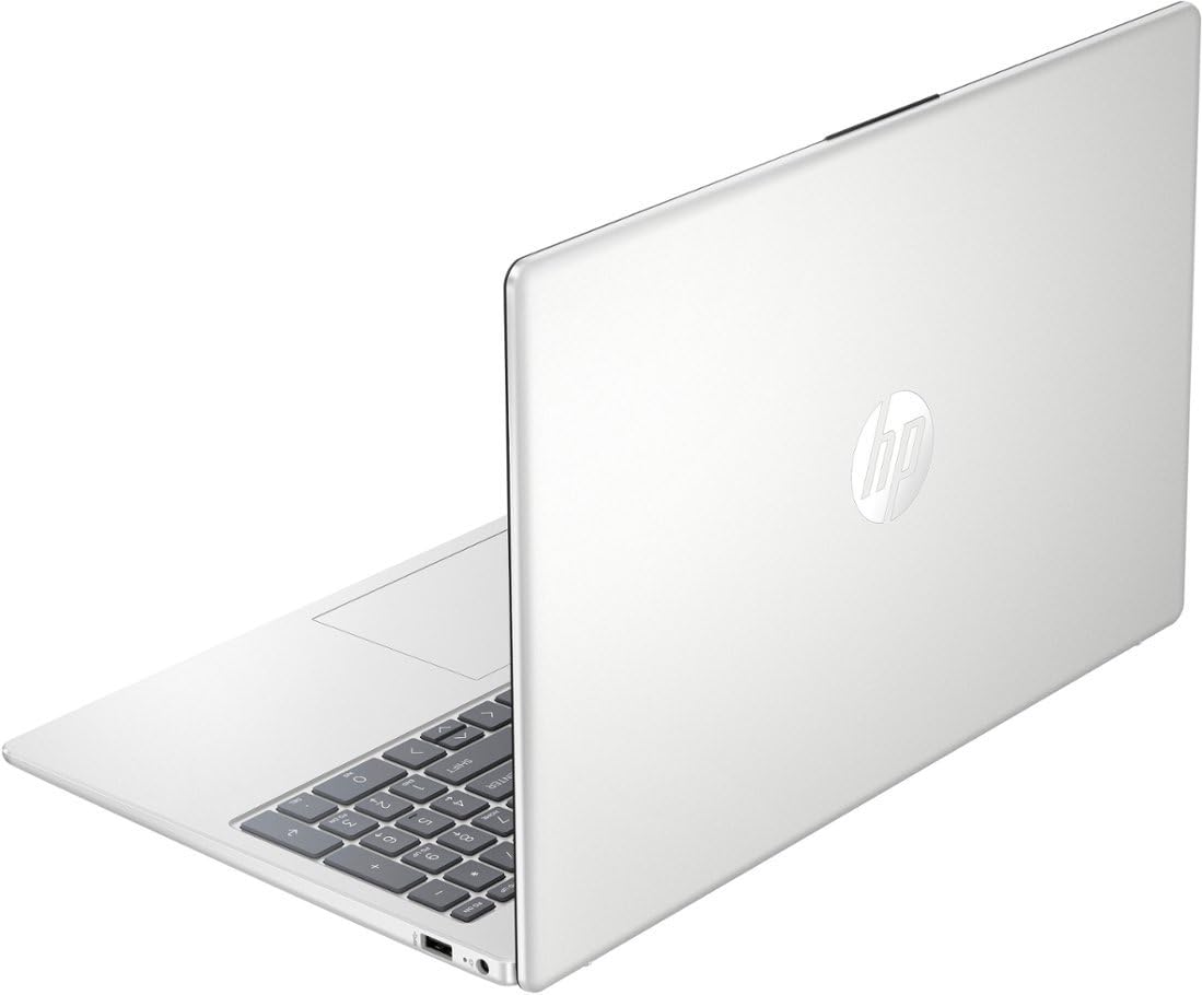 15.6" FHD Touchscreen AMD Ryzen 7 16GB 512GB Laptop F7938
