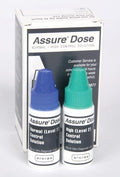 Control Solution A766