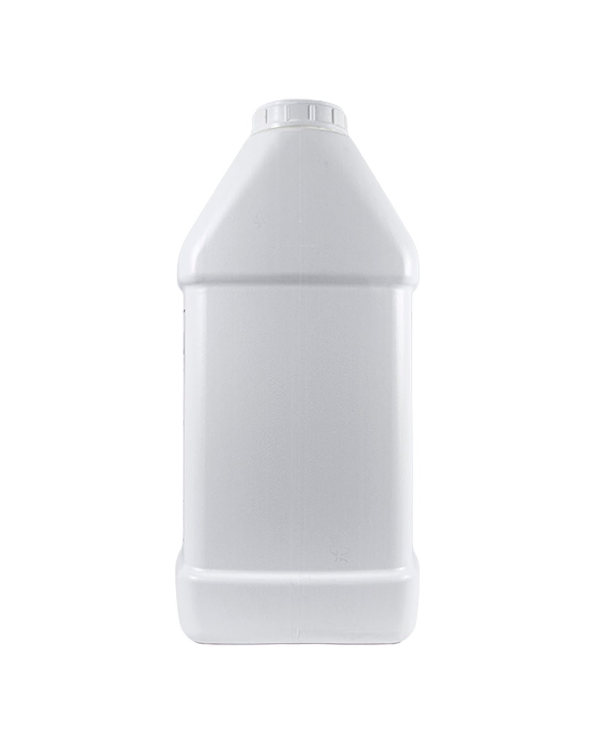Liquid Calcium Fertilizer for Tomatoes and Vegetables B8938