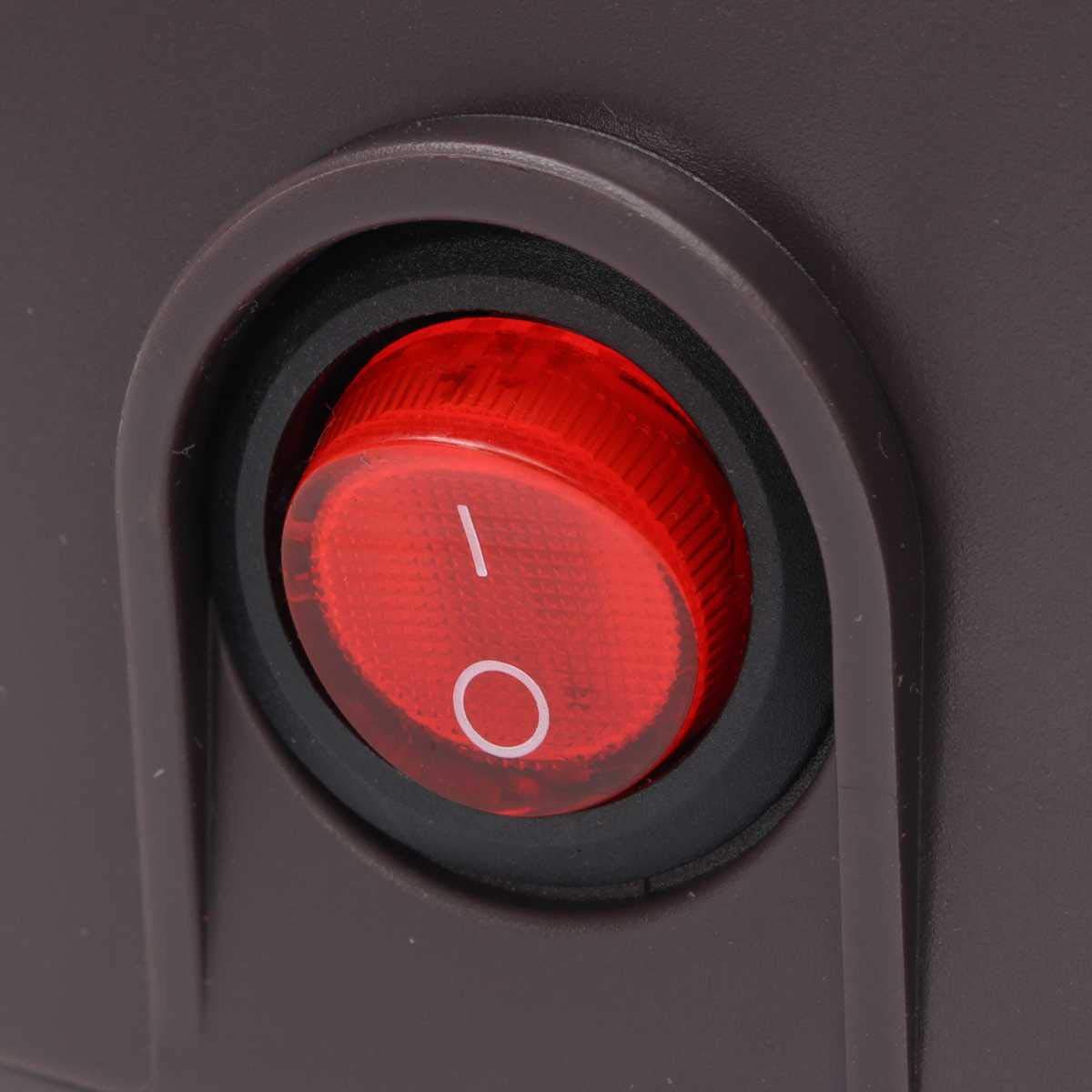 Mini 5 Cup Aluminum Mocha Espresso Coffee Maker I22595