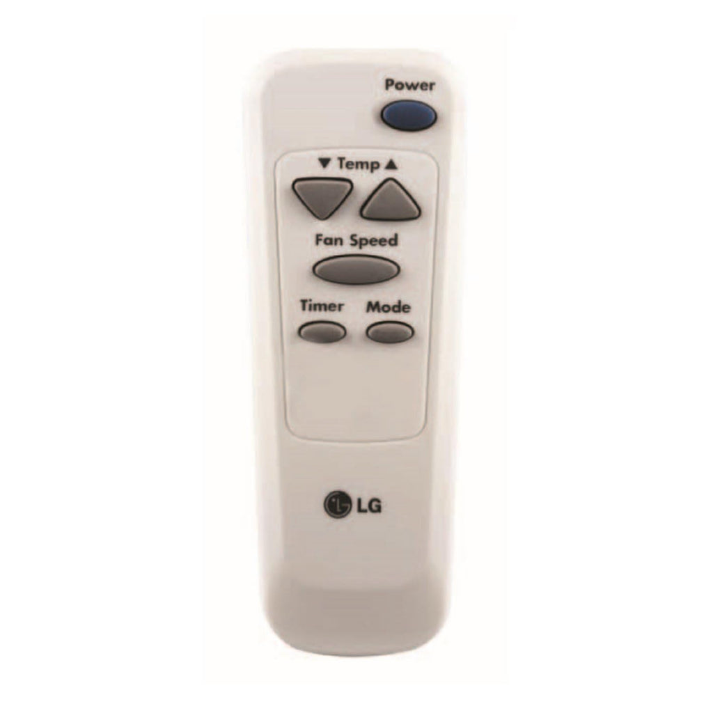 10,000 BTU Through the Wall Air Conditioner, White M910