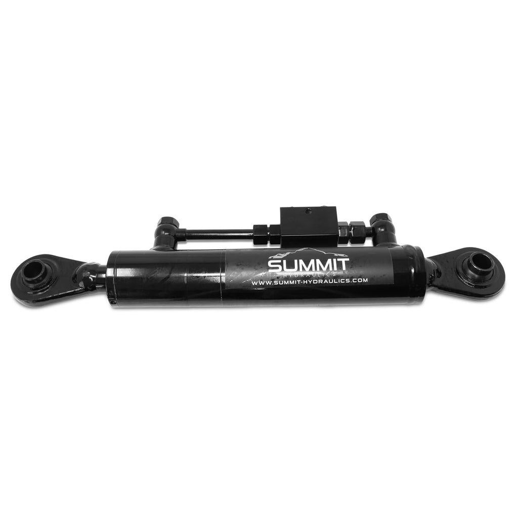 Double-Acting Top Link Kit, 8" Stroke Length L13411