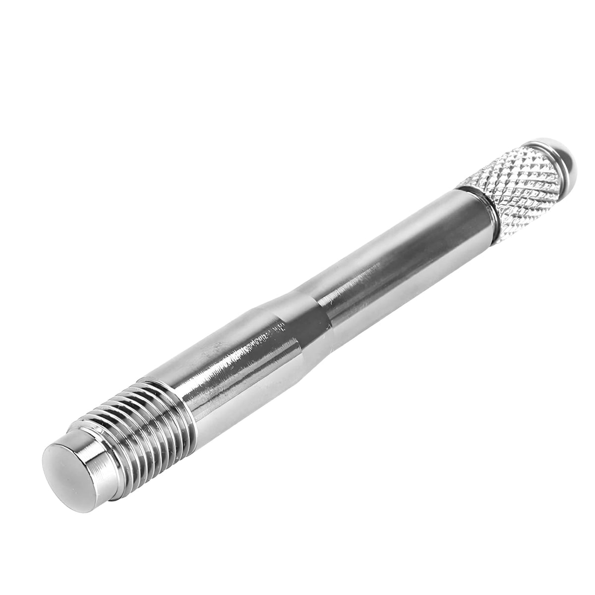 M14×1.25 Stainless Steel Wheel Alignment Pin C238665
