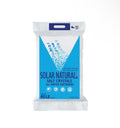 Water Softener Crystals 40 lbs Y697994