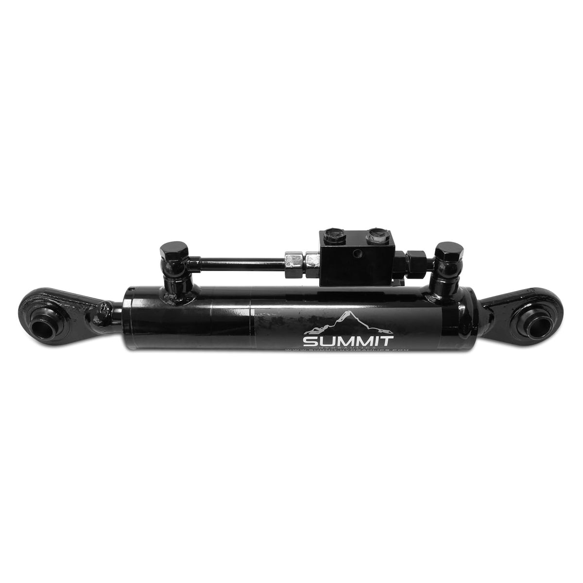 Double-Acting Top Link Kit, 8" Stroke Length L13411