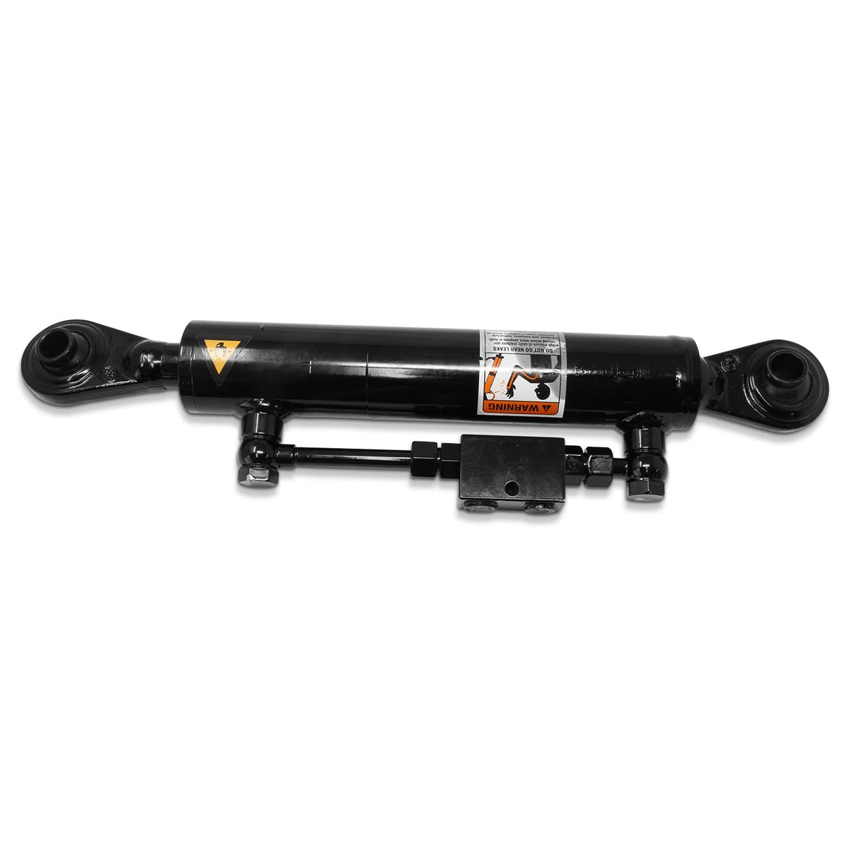 Double-Acting Top Link Kit, 8" Stroke Length L13411