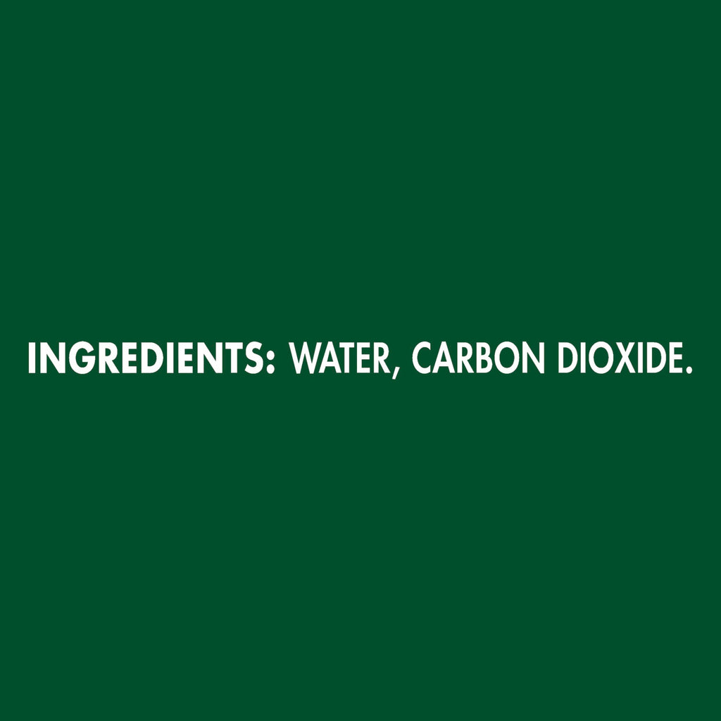 Sparkling Water 16.9 Oz 6 Pack L768
