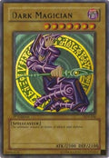Yu-Gi-Oh! Ultra Rare A610858