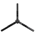 Folding Camping Stove Stand Tripod Fuel Can Stabilizer W335