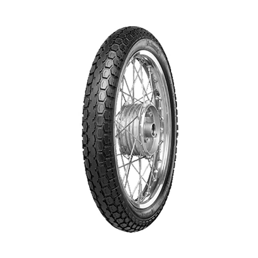 Motorcycle Tire A2385