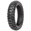 150/70B-17 Adventure Motorcycle Tire M4358