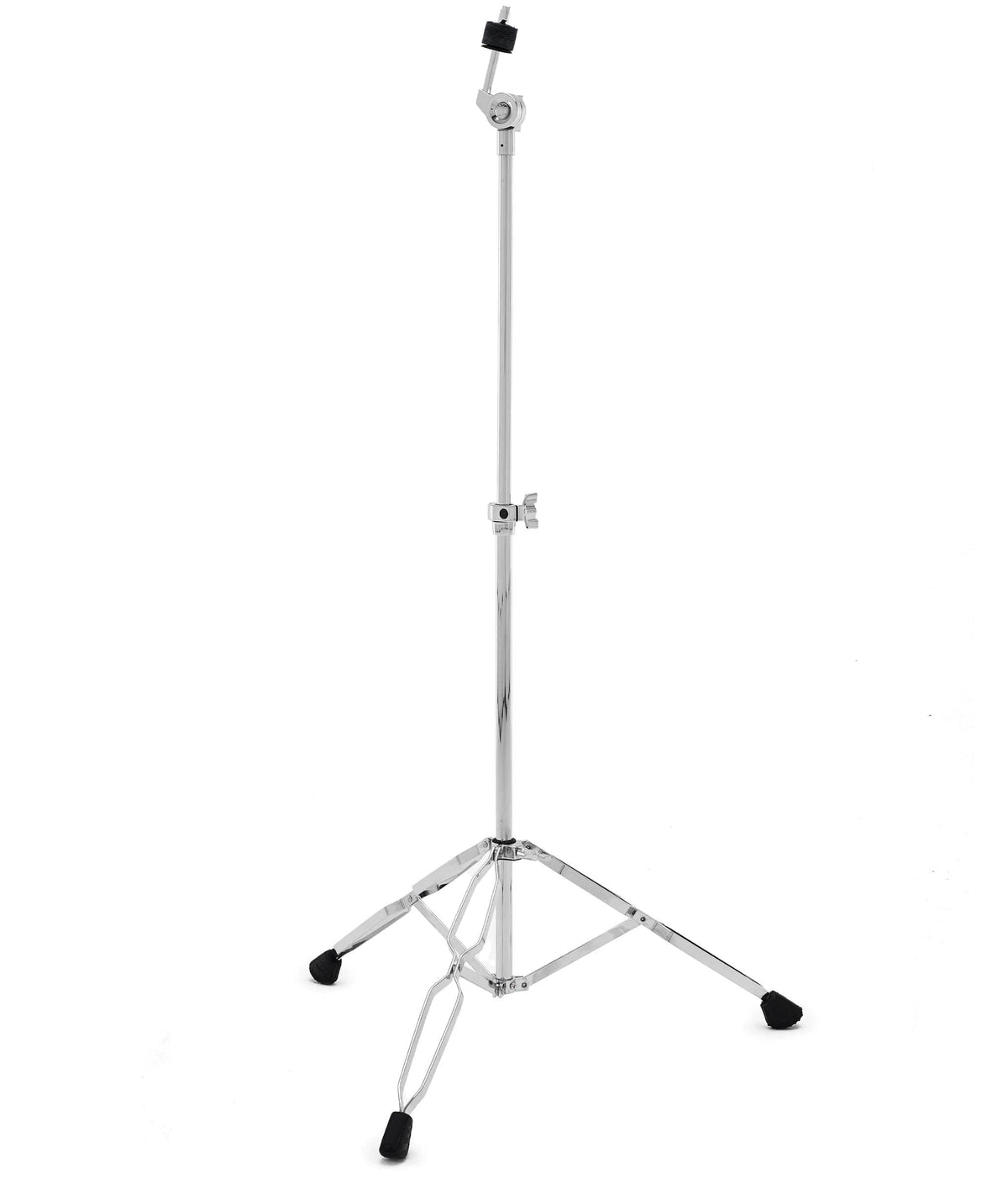 Straight Cymbal Stand Z23454
