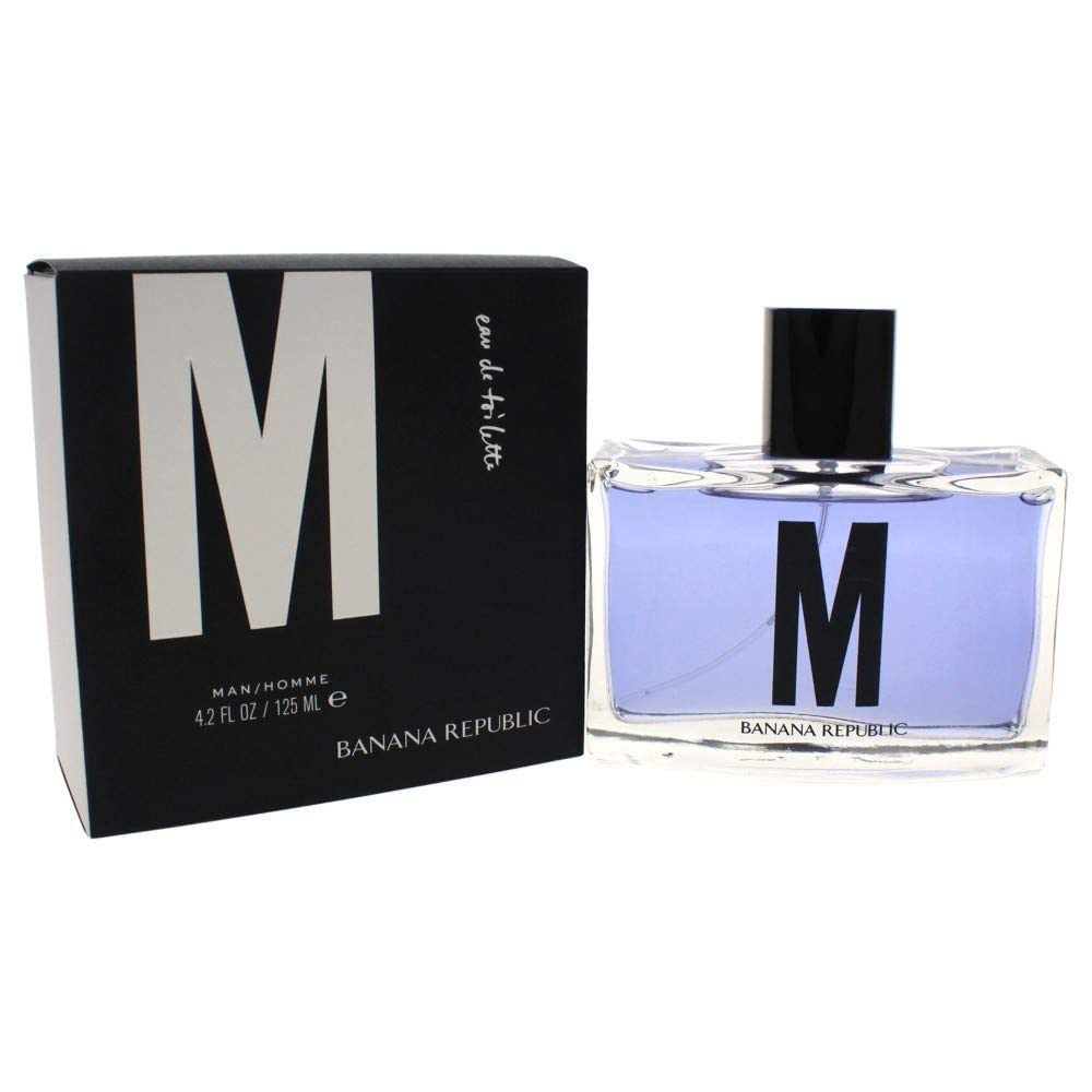 4.2 oz EDT Spray Z7393