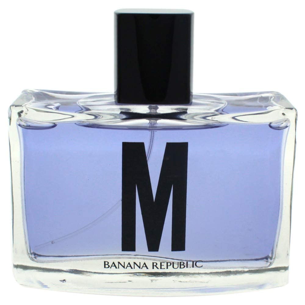 4.2 oz EDT Spray Z7393