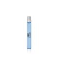 Ambery Gourmand Eau de Parfum J776843