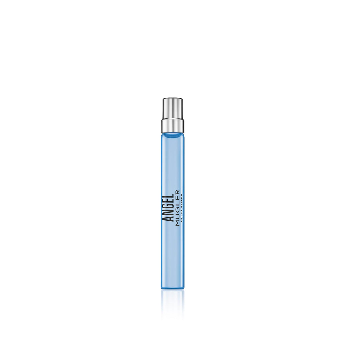 Ambery Gourmand Eau de Parfum J776843