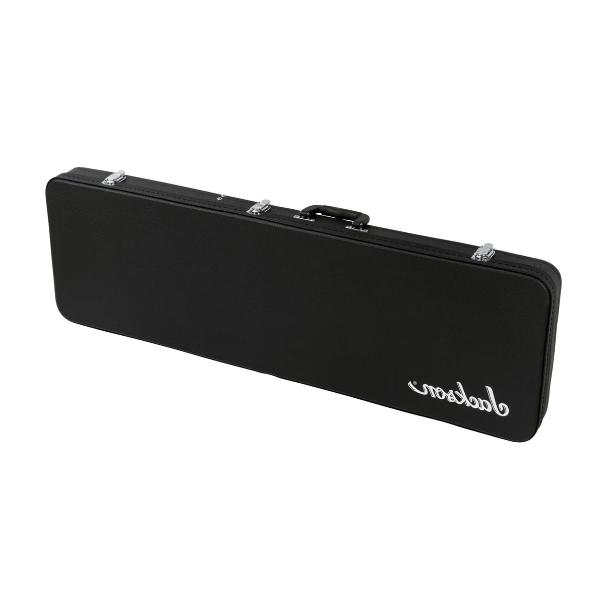 6/7 String Hardshell Case K916