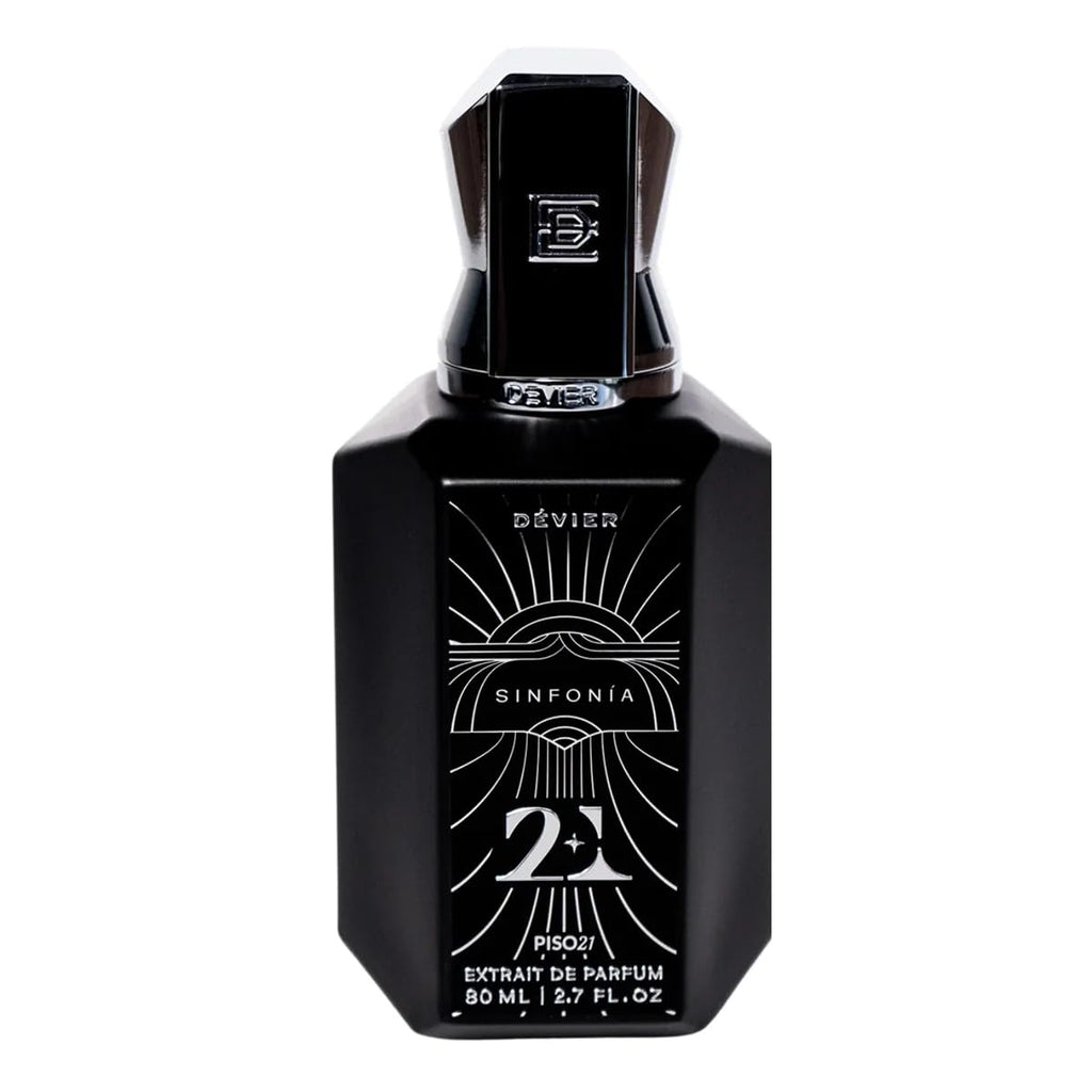 Spicy Woody Floral Extrait De Parfum Spray 2.7 Ounce / 80 ml I1443