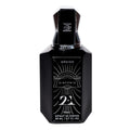 Spicy Woody Floral Extrait De Parfum Spray 2.7 Ounce / 80 ml I1443
