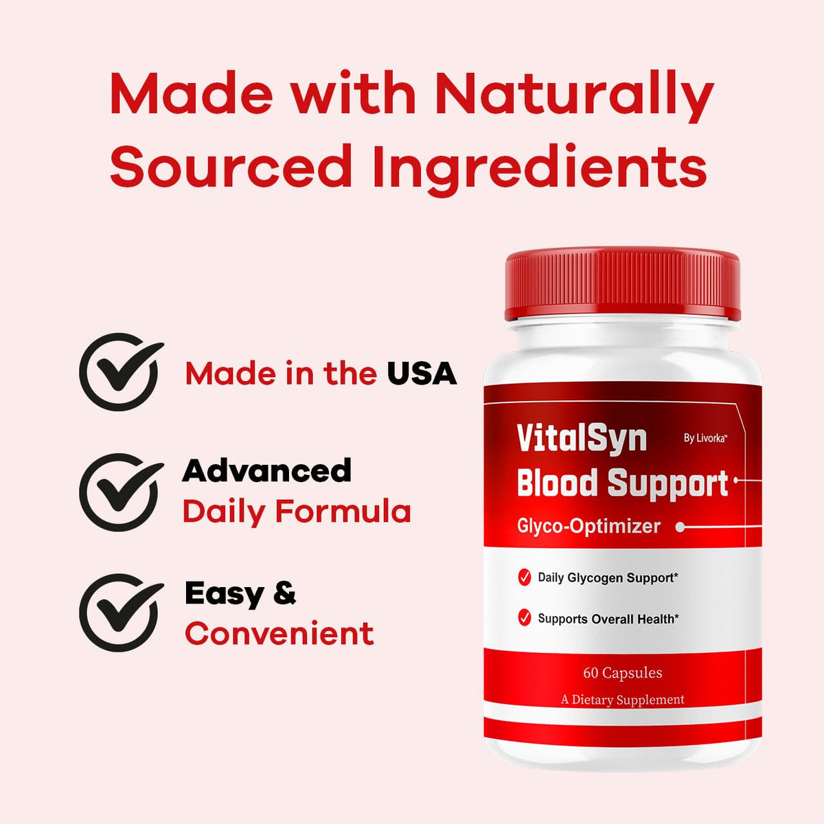 300 Capsules Multivitamin N488