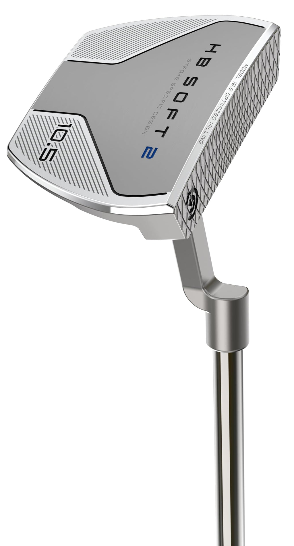 Golf Putter G9467