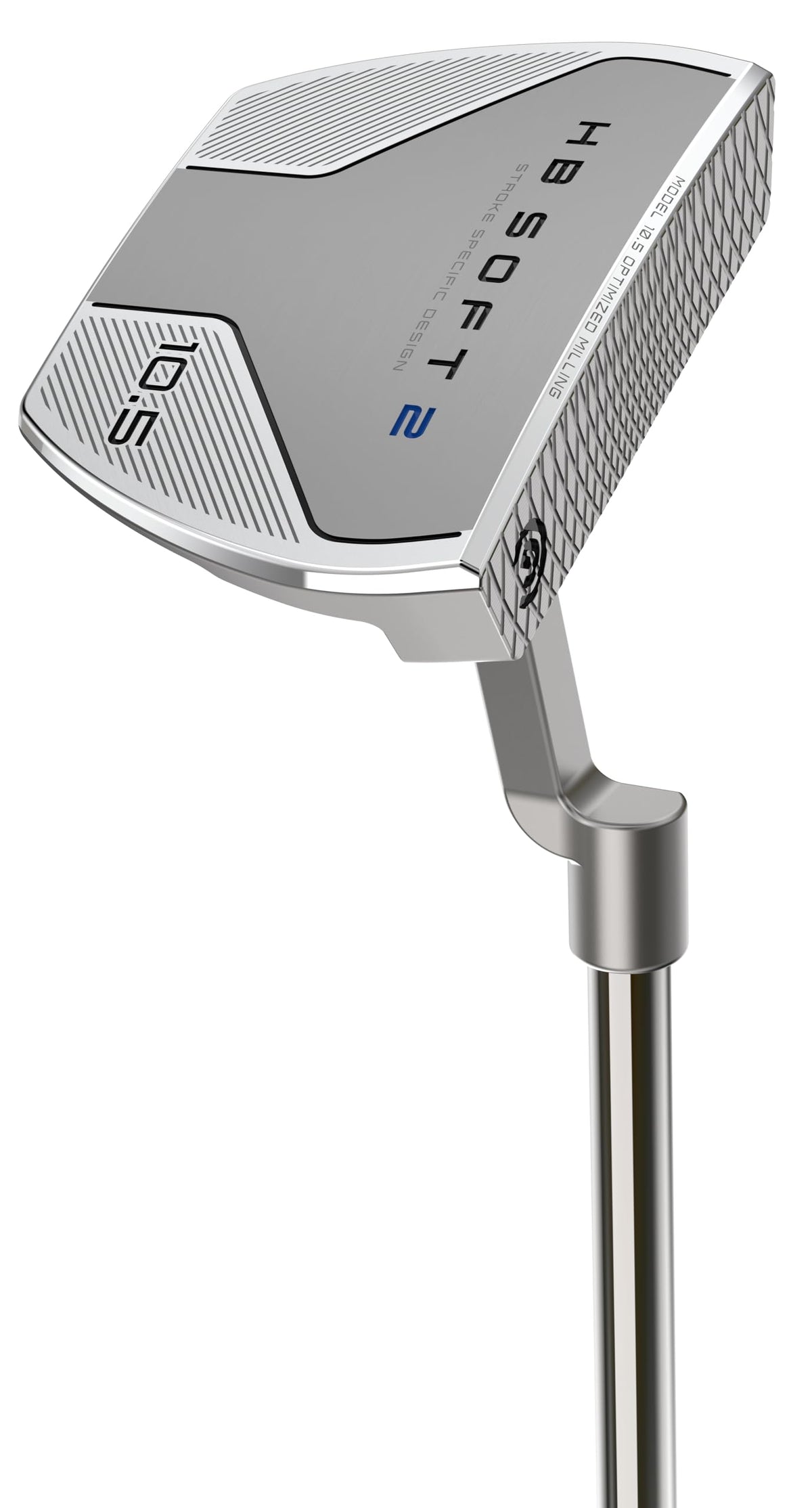 Golf Putter G9467