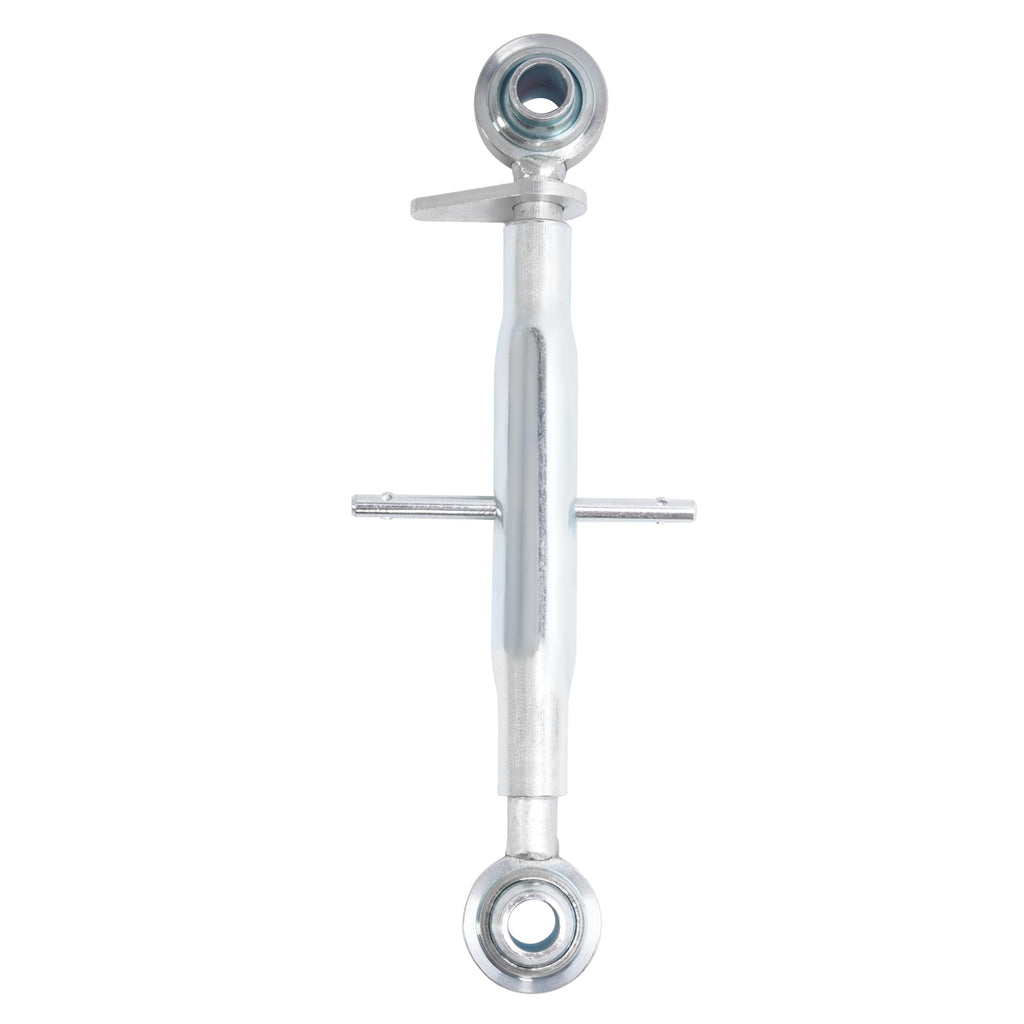 3 Hitch Link CAT 1 Heavy Duty N350275