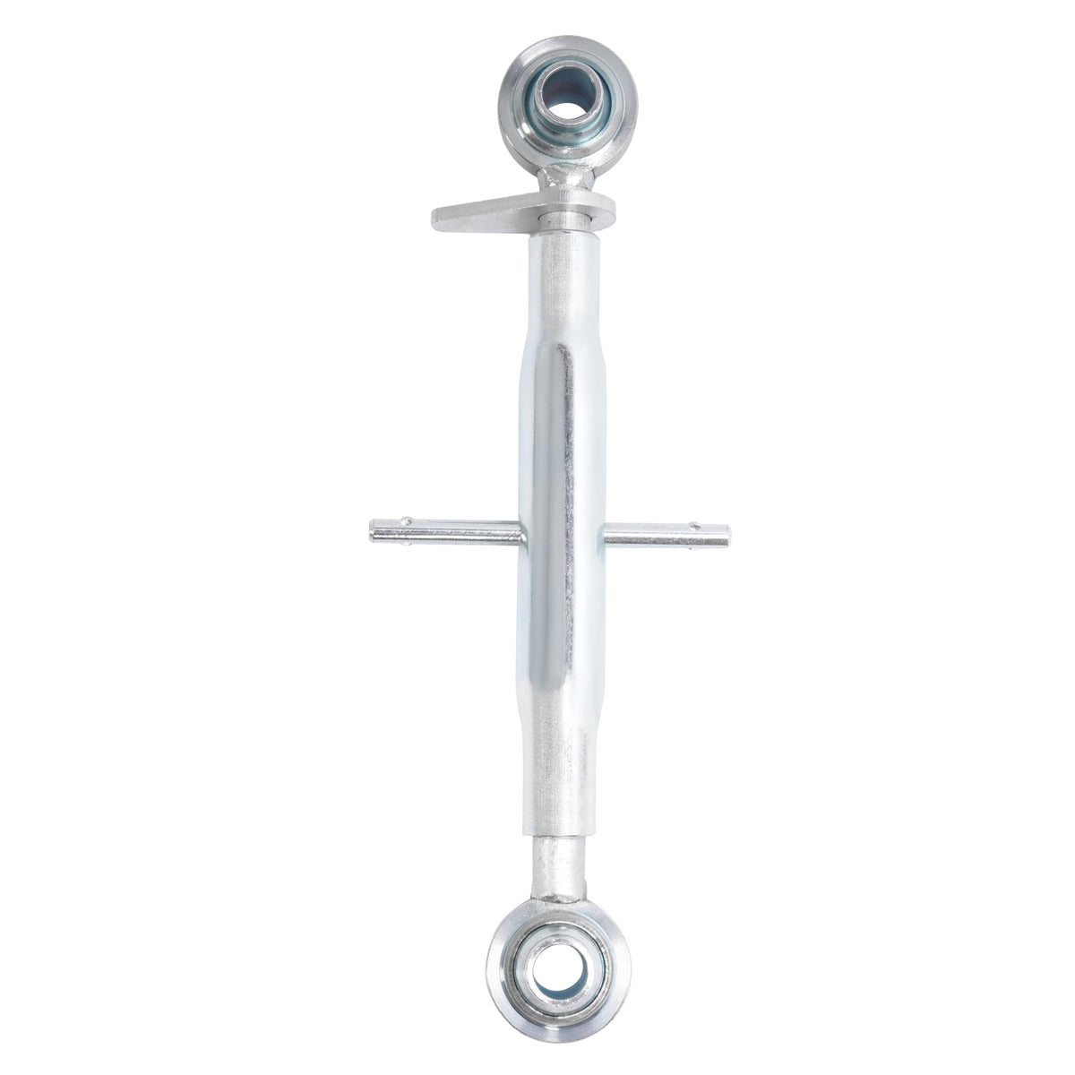3 Hitch Link CAT 1 Heavy Duty N350275