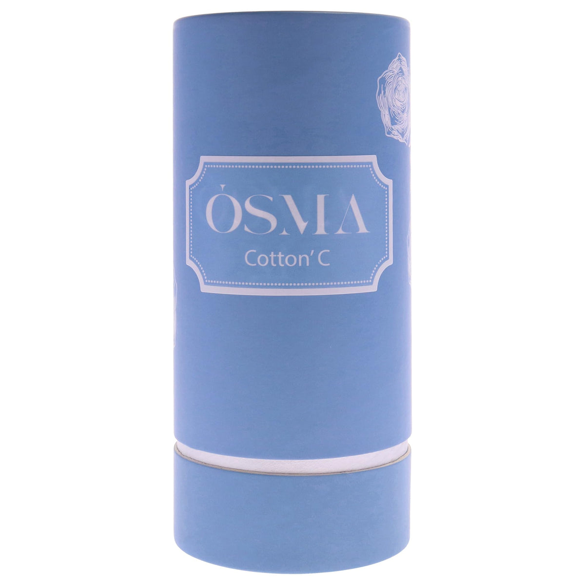 2.5 oz Parfum Spray M739