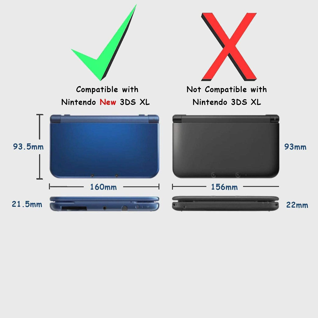 Replacement Glass Top Upper Screen Frame Lens Cover LCD Screen Protector With Adhesive Yellow M655886