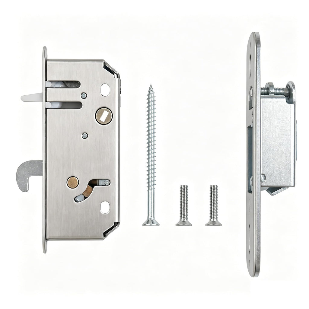 Sliding Door Lock Replacement Kit T654286