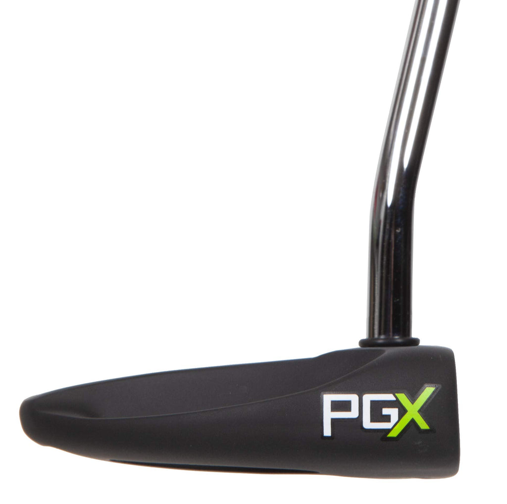 MB Putter P614572
