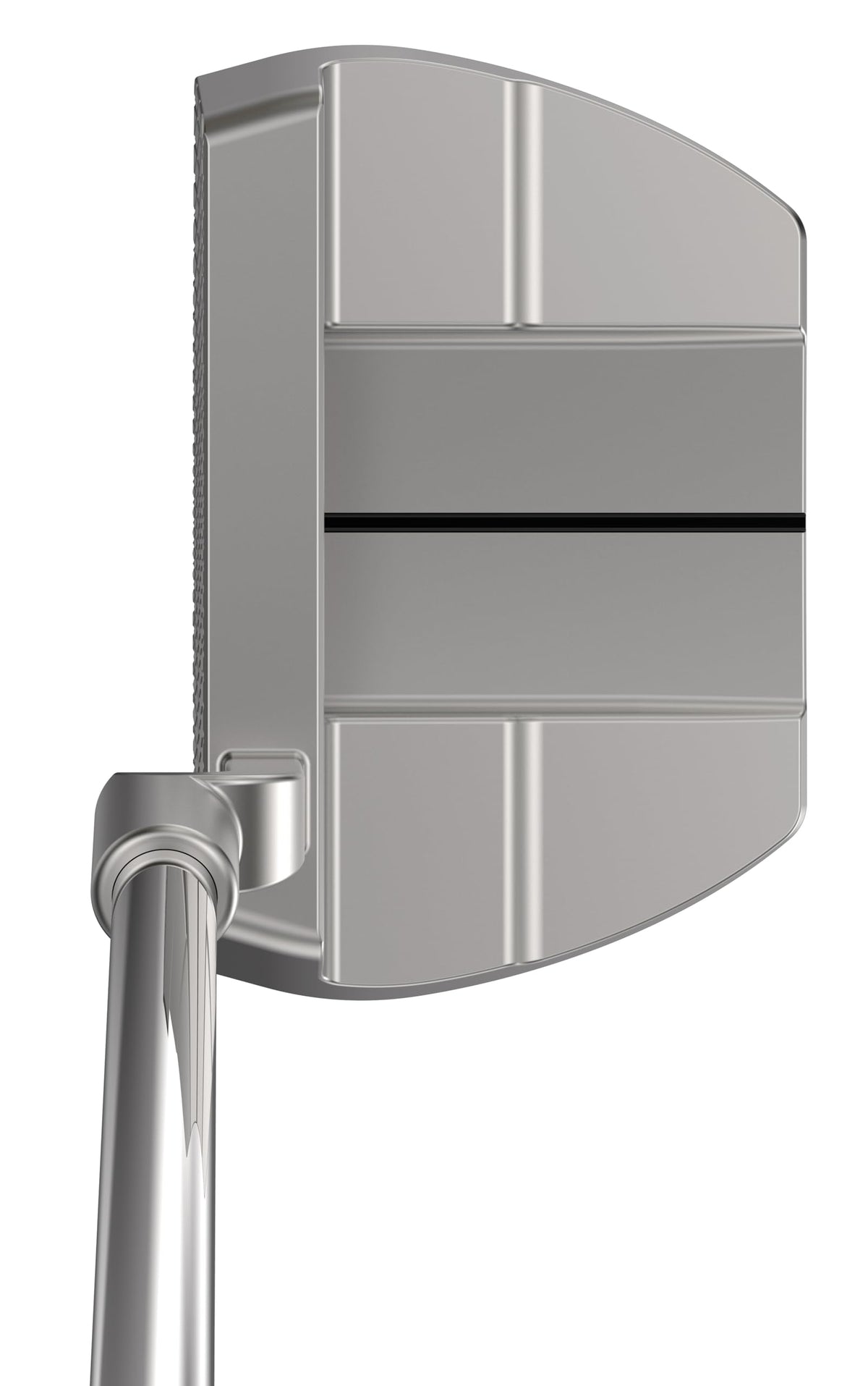 Golf Putter G9467