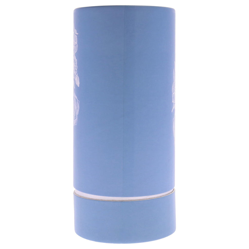 2.5 oz Parfum Spray M739