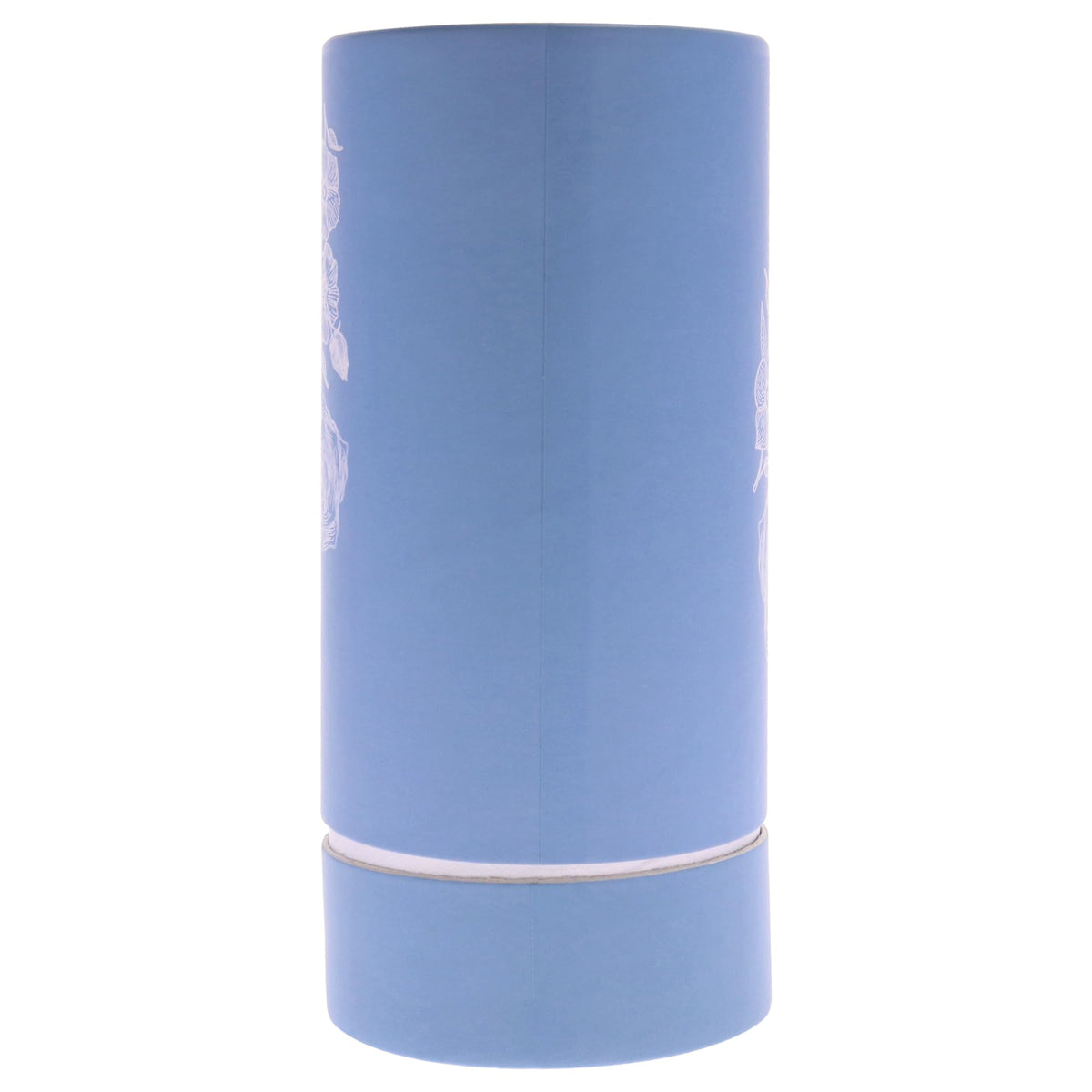 2.5 oz Parfum Spray M739