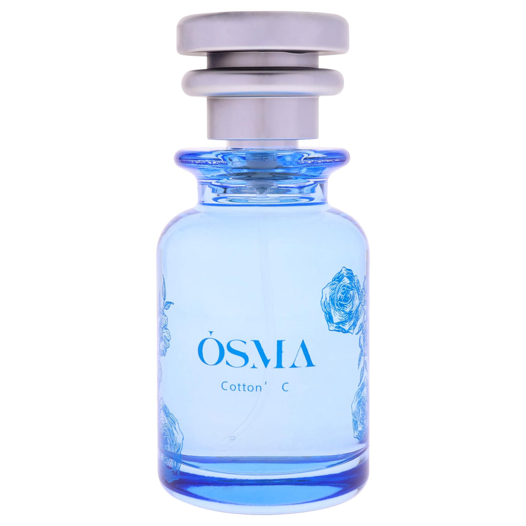 2.5 oz Parfum Spray M739