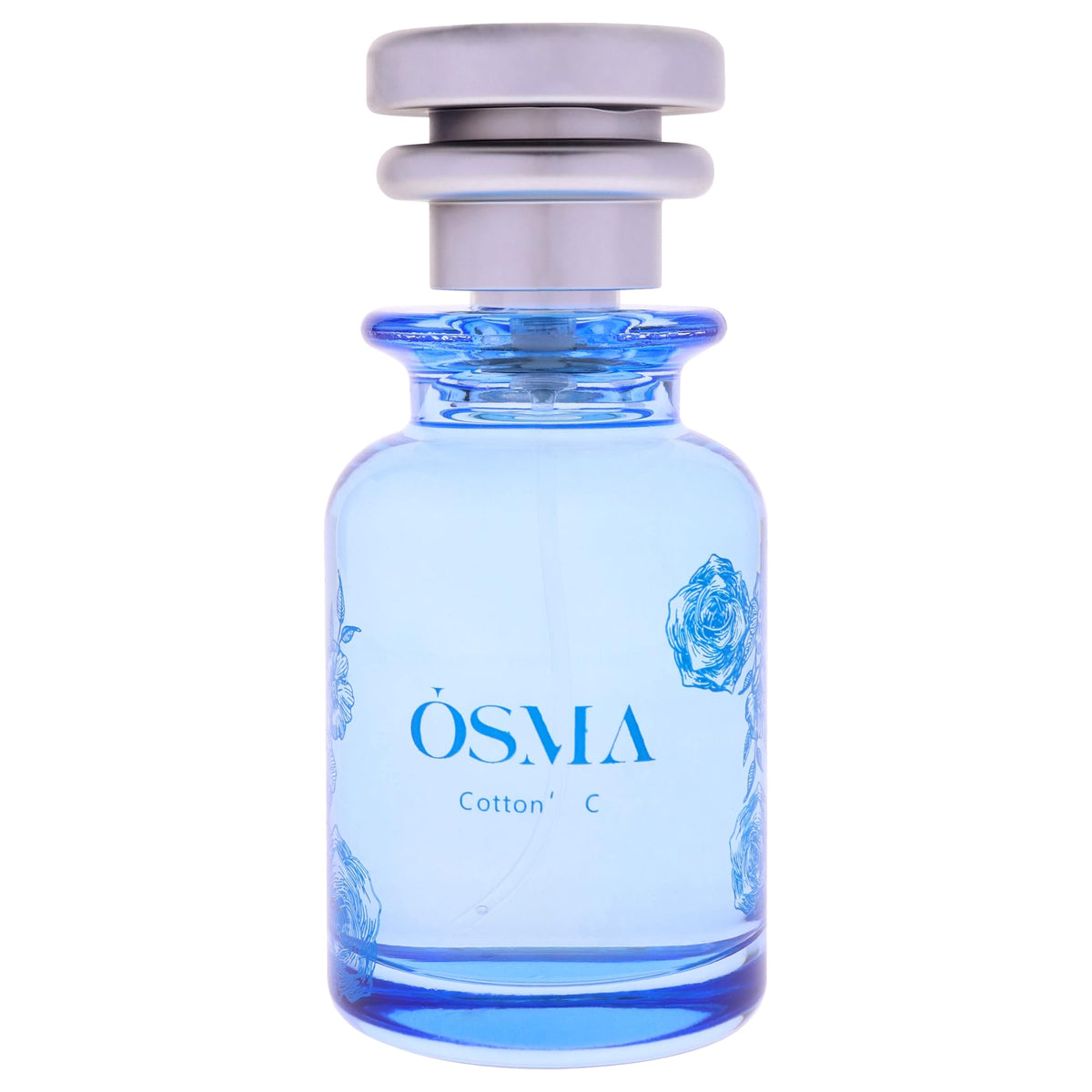 2.5 oz Parfum Spray M739