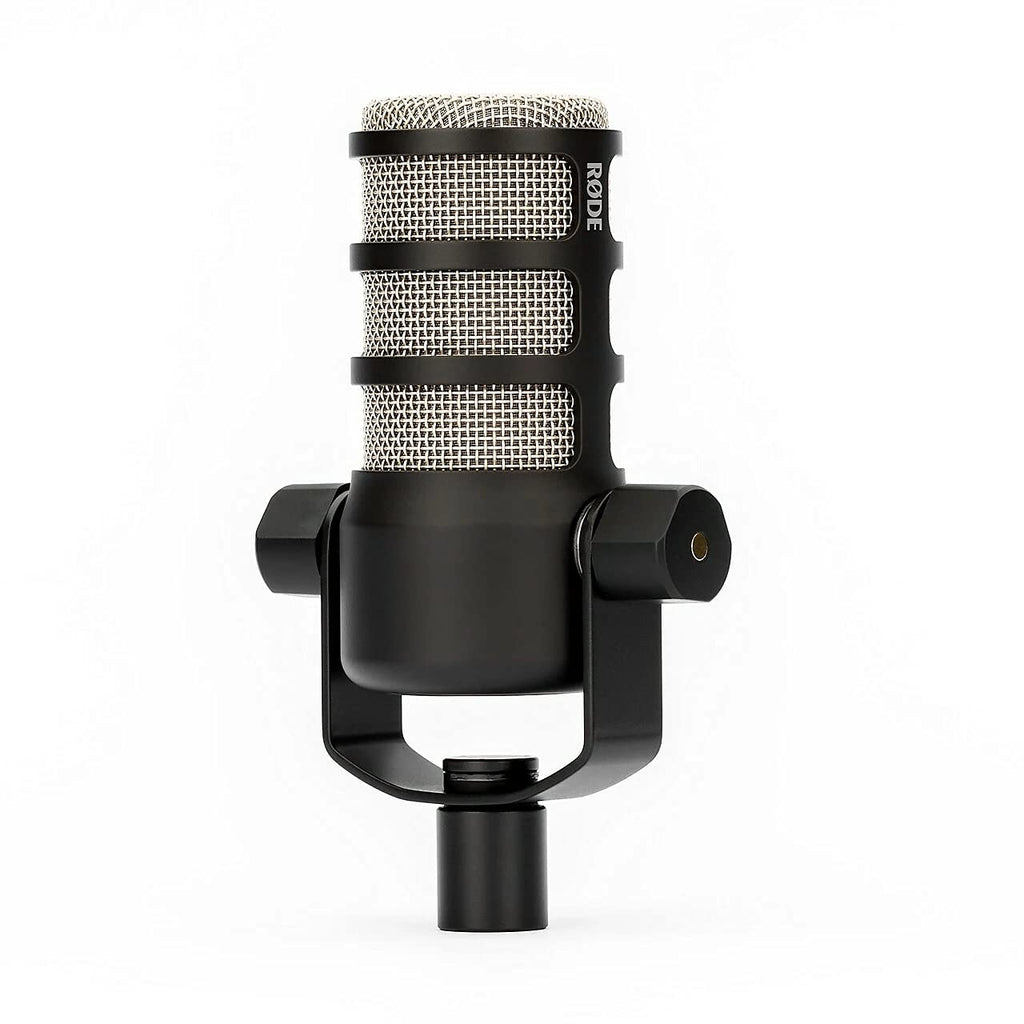 Dynamic Microphone 2-Pack Z43543