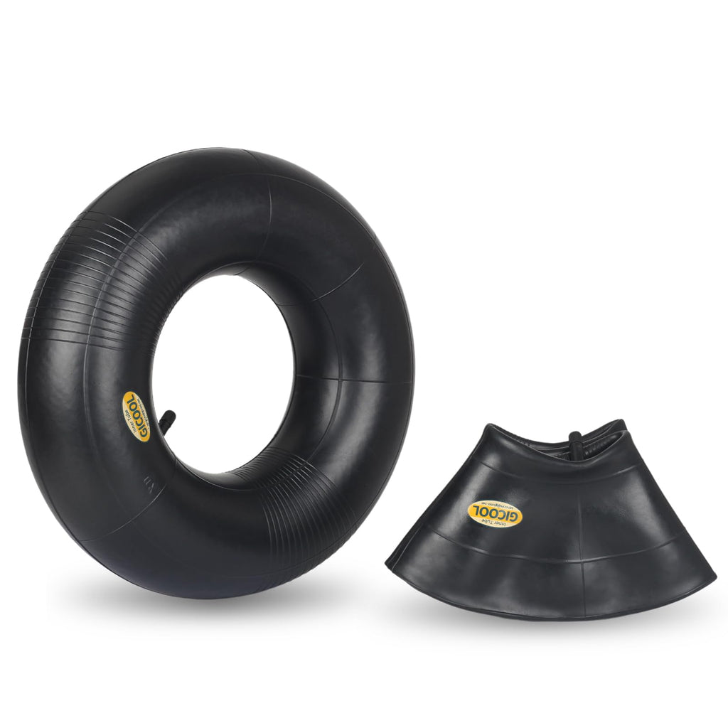13x6.50-6 Inner Tubes 2 Pack B430
