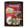 24-Hour Insect Killer Outdoor Granules S332