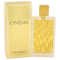 3.0 oz Eau de Parfum Spray Y249500