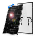 300 Watt Monocrystalline Solar Panel A60457