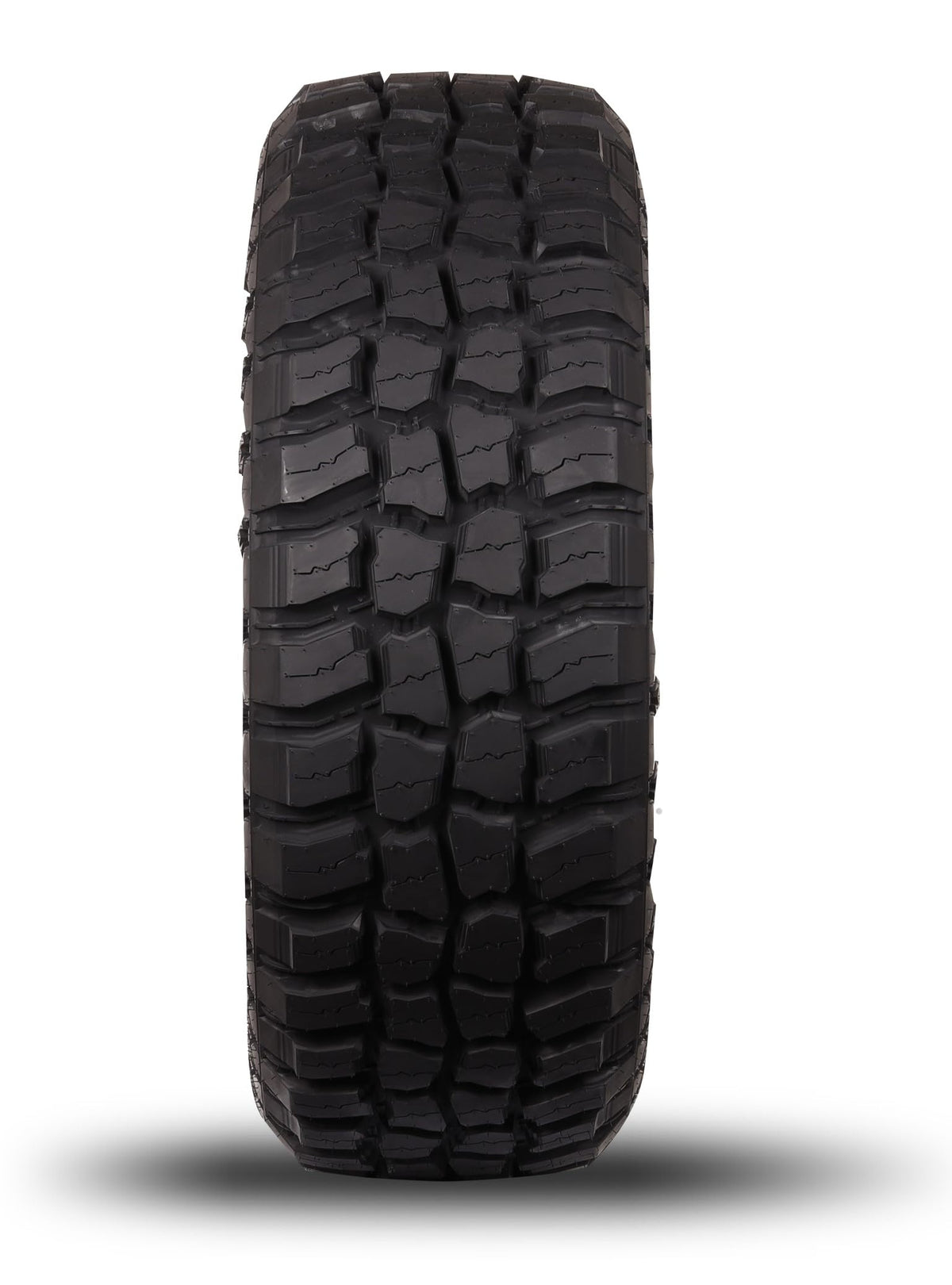 275/60R20 Mud Tire P822714
