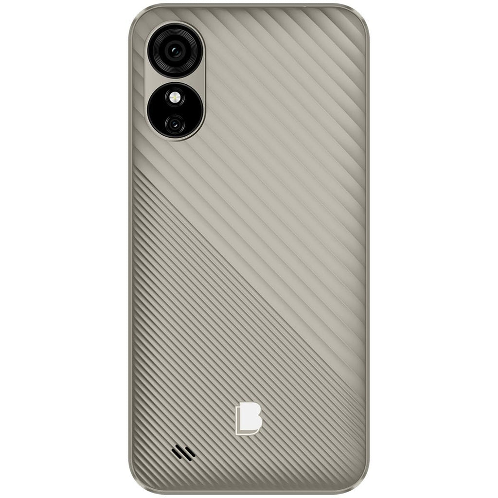 Unlocked Android Smartphone 6.26” Display 16GB X474026